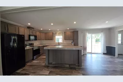 32 Beans Corner Road, Pittsfield, ME 04967 - Photo 27