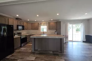 32 Beans Corner Rd, Pittsfield, ME 04967 - Photo 27