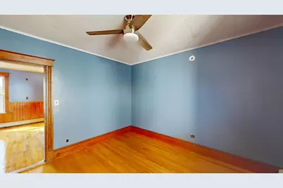 65 Jefferson Street, Lewiston, ME 04240 - Photo 35
