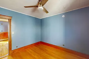65 Jefferson St, Lewiston, ME 04240 - Photo 35