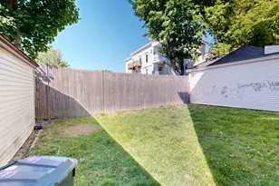 65 Jefferson St, Lewiston, ME 04240 - Photo 61