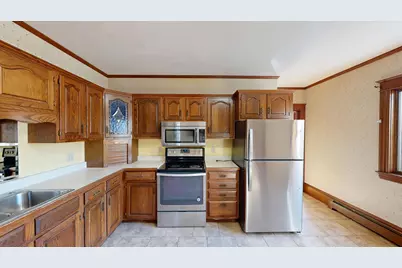 65 Jefferson Street, Lewiston, ME 04240 - Photo 7