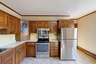 65 Jefferson St, Lewiston, ME 04240 - Photo 7