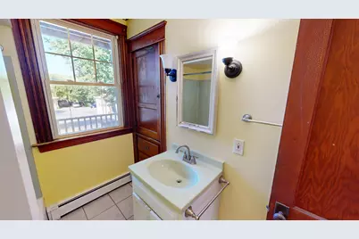 65 Jefferson Street, Lewiston, ME 04240 - Photo 41