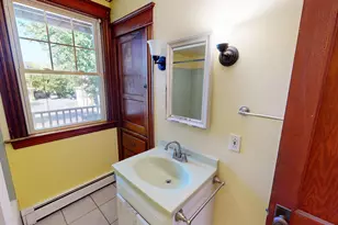 65 Jefferson St, Lewiston, ME 04240 - Photo 41