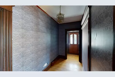 65 Jefferson Street, Lewiston, ME 04240 - Photo 27