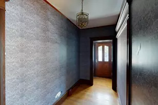 65 Jefferson St, Lewiston, ME 04240 - Photo 27