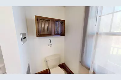 65 Jefferson Street, Lewiston, ME 04240 - Photo 15