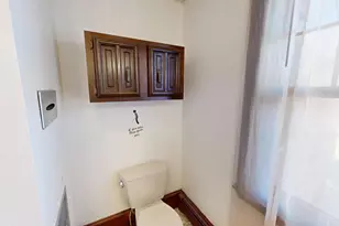 65 Jefferson St, Lewiston, ME 04240 - Photo 15