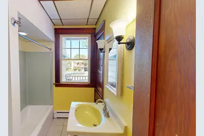 65 Jefferson Street, Lewiston, ME 04240 - Photo 39