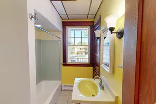 65 Jefferson St, Lewiston, ME 04240 - Photo 39