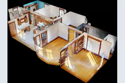 65 Jefferson Street, Lewiston, ME 04240 - Photo 29