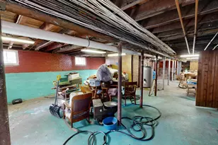 65 Jefferson St, Lewiston, ME 04240 - Photo 59