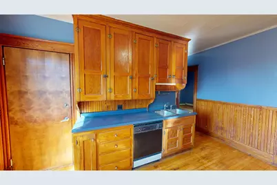 65 Jefferson Street, Lewiston, ME 04240 - Photo 31