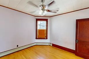 65 Jefferson St, Lewiston, ME 04240 - Photo 51