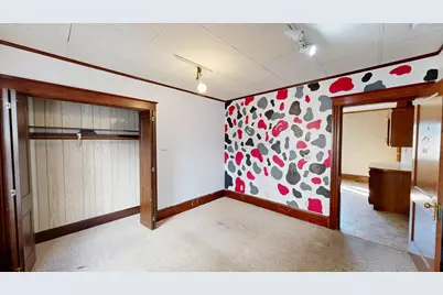 65 Jefferson Street, Lewiston, ME 04240 - Photo 9