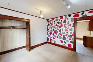 65 Jefferson St, Lewiston, ME 04240 - Photo 9