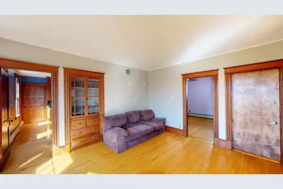 65 Jefferson Street, Lewiston, ME 04240 - Photo 45
