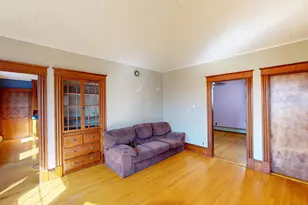 65 Jefferson St, Lewiston, ME 04240 - Photo 45