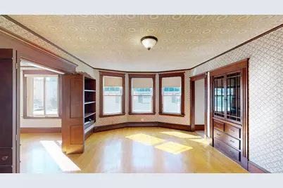 65 Jefferson Street, Lewiston, ME 04240 - Photo 19