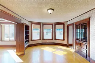 65 Jefferson St, Lewiston, ME 04240 - Photo 19