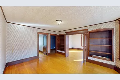 65 Jefferson Street, Lewiston, ME 04240 - Photo 17