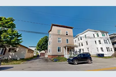 65 Jefferson Street, Lewiston, ME 04240 - Photo 63