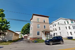 65 Jefferson St, Lewiston, ME 04240 - Photo 63