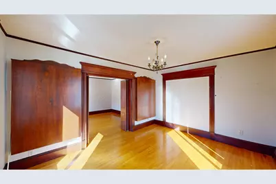 65 Jefferson Street, Lewiston, ME 04240 - Photo 23
