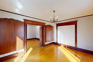 65 Jefferson St, Lewiston, ME 04240 - Photo 23