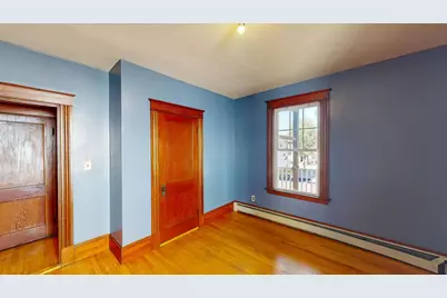 65 Jefferson Street, Lewiston, ME 04240 - Photo 37