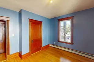 65 Jefferson St, Lewiston, ME 04240 - Photo 37