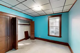 65 Jefferson St, Lewiston, ME 04240 - Photo 11