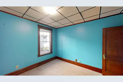 65 Jefferson Street, Lewiston, ME 04240 - Photo 13