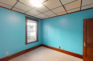 65 Jefferson St, Lewiston, ME 04240 - Photo 13