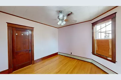 65 Jefferson Street, Lewiston, ME 04240 - Photo 49