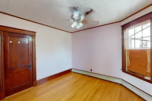 65 Jefferson St, Lewiston, ME 04240 - Photo 49