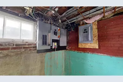 65 Jefferson Street, Lewiston, ME 04240 - Photo 57