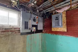65 Jefferson St, Lewiston, ME 04240 - Photo 57