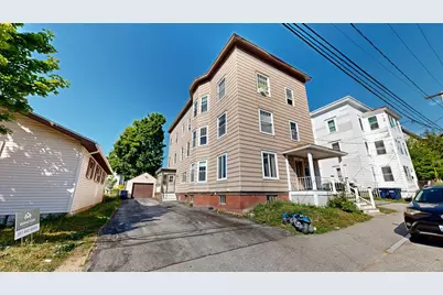 65 Jefferson Street, Lewiston, ME 04240 - Photo 1