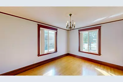 65 Jefferson Street, Lewiston, ME 04240 - Photo 21