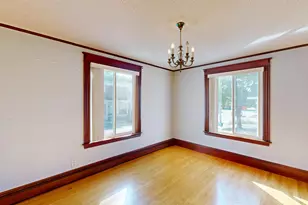 65 Jefferson St, Lewiston, ME 04240 - Photo 21