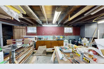65 Jefferson Street, Lewiston, ME 04240 - Photo 55
