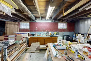65 Jefferson St, Lewiston, ME 04240 - Photo 55