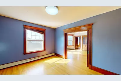 65 Jefferson Street, Lewiston, ME 04240 - Photo 47