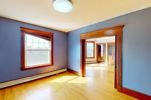 65 Jefferson St, Lewiston, ME 04240 - Photo 47