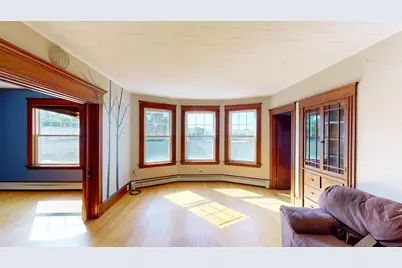 65 Jefferson Street, Lewiston, ME 04240 - Photo 43