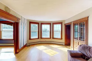 65 Jefferson St, Lewiston, ME 04240 - Photo 43