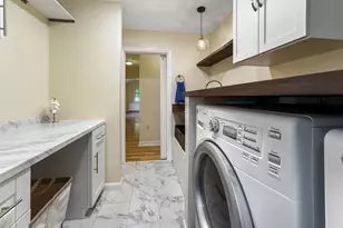 227 Mechanic St, Camden, ME 04843 - Photo 17