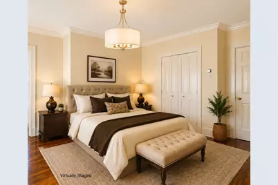 227 Mechanic Street, Camden, ME 04843 - Photo 21